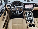 Used 2020 PORSCHE MACAN AWD in FT. PIERCE, FLORIDA (Photo 15)