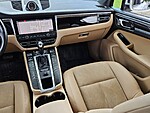Used 2020 PORSCHE MACAN AWD in FT. PIERCE, FLORIDA (Photo 17)