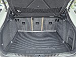 Used 2020 PORSCHE MACAN AWD in FT. PIERCE, FLORIDA (Photo 18)