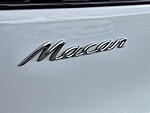 Used 2020 PORSCHE MACAN AWD in FT. PIERCE, FLORIDA (Photo 19)