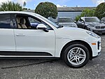Used 2020 PORSCHE MACAN AWD in FT. PIERCE, FLORIDA (Photo 2)