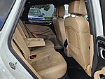 Used 2020 PORSCHE MACAN AWD in FT. PIERCE, FLORIDA (Photo 20)