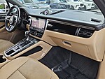Used 2020 PORSCHE MACAN AWD in FT. PIERCE, FLORIDA (Photo 21)