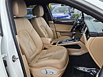 Used 2020 PORSCHE MACAN AWD in FT. PIERCE, FLORIDA (Photo 22)