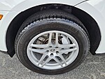Used 2020 PORSCHE MACAN AWD in FT. PIERCE, FLORIDA (Photo 23)