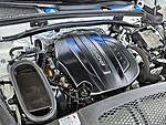 Used 2020 PORSCHE MACAN AWD in FT. PIERCE, FLORIDA (Photo 25)