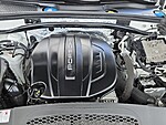 Used 2020 PORSCHE MACAN AWD in FT. PIERCE, FLORIDA (Photo 26)