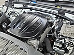 Used 2020 PORSCHE MACAN AWD in FT. PIERCE, FLORIDA (Photo 27)