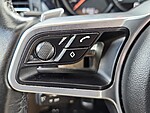 Used 2020 PORSCHE MACAN AWD in FT. PIERCE, FLORIDA (Photo 28)