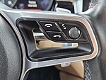 Used 2020 PORSCHE MACAN AWD in FT. PIERCE, FLORIDA (Photo 29)
