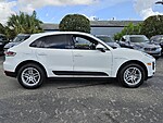 Used 2020 PORSCHE MACAN AWD in FT. PIERCE, FLORIDA (Photo 3)