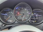 Used 2020 PORSCHE MACAN AWD in FT. PIERCE, FLORIDA (Photo 30)