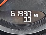 Used 2020 PORSCHE MACAN AWD in FT. PIERCE, FLORIDA (Photo 31)