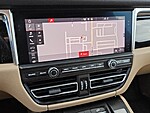 Used 2020 PORSCHE MACAN AWD in FT. PIERCE, FLORIDA (Photo 32)