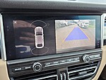 Used 2020 PORSCHE MACAN AWD in FT. PIERCE, FLORIDA (Photo 33)