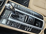 Used 2020 PORSCHE MACAN AWD in FT. PIERCE, FLORIDA (Photo 34)