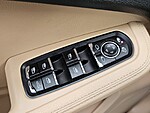 Used 2020 PORSCHE MACAN AWD in FT. PIERCE, FLORIDA (Photo 35)