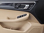 Used 2020 PORSCHE MACAN AWD in FT. PIERCE, FLORIDA (Photo 36)