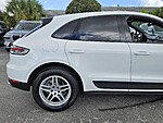 Used 2020 PORSCHE MACAN AWD in FT. PIERCE, FLORIDA (Photo 4)