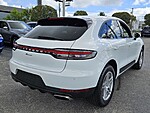 Used 2020 PORSCHE MACAN AWD in FT. PIERCE, FLORIDA (Photo 5)