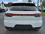 Used 2020 PORSCHE MACAN AWD in FT. PIERCE, FLORIDA (Photo 6)