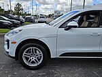 Used 2020 PORSCHE MACAN AWD in FT. PIERCE, FLORIDA (Photo 9)