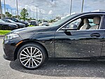 Used 2022 BMW 2 SERIES 228I GRAN COUPE in FT. PIERCE, FLORIDA (Photo 10)
