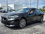 Used 2022 BMW 2 SERIES 228I GRAN COUPE in FT. PIERCE, FLORIDA (Photo 11)