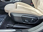 Used 2022 BMW 2 SERIES 228I GRAN COUPE in FT. PIERCE, FLORIDA (Photo 14)