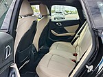 Used 2022 BMW 2 SERIES 228I GRAN COUPE in FT. PIERCE, FLORIDA (Photo 15)