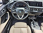 Used 2022 BMW 2 SERIES 228I GRAN COUPE in FT. PIERCE, FLORIDA (Photo 16)