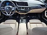 Used 2022 BMW 2 SERIES 228I GRAN COUPE in FT. PIERCE, FLORIDA (Photo 17)