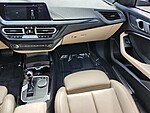 Used 2022 BMW 2 SERIES 228I GRAN COUPE in FT. PIERCE, FLORIDA (Photo 18)