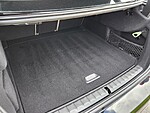 Used 2022 BMW 2 SERIES 228I GRAN COUPE in FT. PIERCE, FLORIDA (Photo 19)