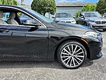 Used 2022 BMW 2 SERIES 228I GRAN COUPE in FT. PIERCE, FLORIDA (Photo 2)