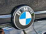Used 2022 BMW 2 SERIES 228I GRAN COUPE in FT. PIERCE, FLORIDA (Photo 20)