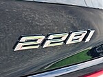 Used 2022 BMW 2 SERIES 228I GRAN COUPE in FT. PIERCE, FLORIDA (Photo 21)
