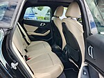 Used 2022 BMW 2 SERIES 228I GRAN COUPE in FT. PIERCE, FLORIDA (Photo 22)