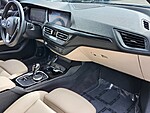 Used 2022 BMW 2 SERIES 228I GRAN COUPE in FT. PIERCE, FLORIDA (Photo 23)