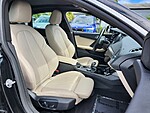 Used 2022 BMW 2 SERIES 228I GRAN COUPE in FT. PIERCE, FLORIDA (Photo 24)