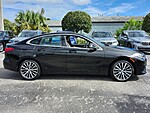 Used 2022 BMW 2 SERIES 228I GRAN COUPE in FT. PIERCE, FLORIDA (Photo 3)