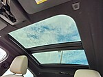 Used 2022 BMW 2 SERIES 228I GRAN COUPE in FT. PIERCE, FLORIDA (Photo 30)