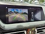 Used 2022 BMW 2 SERIES 228I GRAN COUPE in FT. PIERCE, FLORIDA (Photo 33)