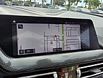Used 2022 BMW 2 SERIES 228I GRAN COUPE in FT. PIERCE, FLORIDA (Photo 34)