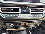 Used 2022 BMW 2 SERIES 228I GRAN COUPE in FT. PIERCE, FLORIDA (Photo 35)