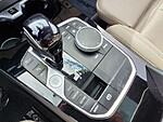 Used 2022 BMW 2 SERIES 228I GRAN COUPE in FT. PIERCE, FLORIDA (Photo 36)
