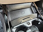 Used 2022 BMW 2 SERIES 228I GRAN COUPE in FT. PIERCE, FLORIDA (Photo 37)