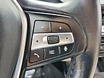 Used 2022 BMW 2 SERIES 228I GRAN COUPE in FT. PIERCE, FLORIDA (Photo 38)
