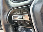 Used 2022 BMW 2 SERIES 228I GRAN COUPE in FT. PIERCE, FLORIDA (Photo 39)