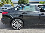 Used 2022 BMW 2 SERIES 228I GRAN COUPE in FT. PIERCE, FLORIDA (Photo 4)